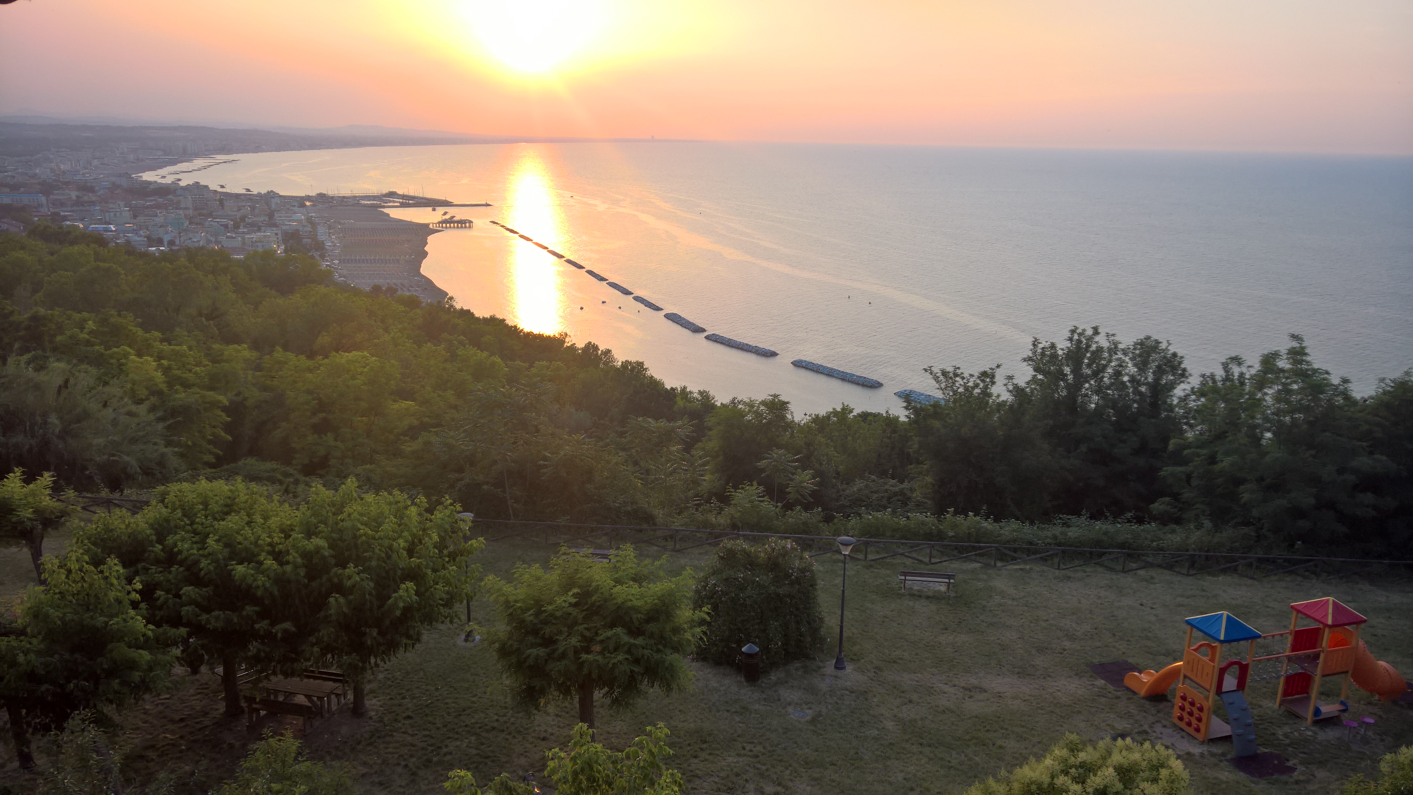 WP 20170615 20 22 46 Rich